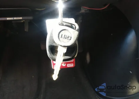 2002 Chevrolet Express z USA, uszkodzony, nr VIN 1GAHG39R921247623